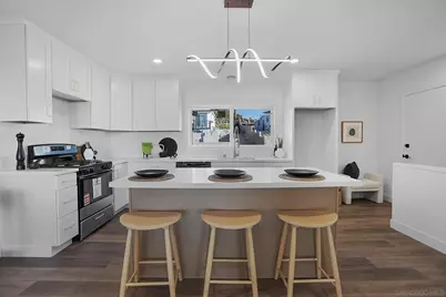  5528 San Onofre Ter, San Diego, CA 92114 - Photo 13