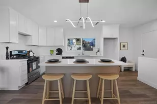 5528 San Onofre Terrace, San Diego, CA 92114 - Photo 13