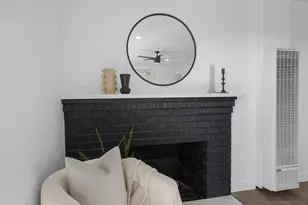 5528 San Onofre Terrace, San Diego, CA 92114 - Photo 5