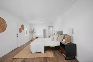 5528 San Onofre Terrace, San Diego, CA 92114 - Photo 21