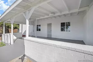 5528 San Onofre Terrace, San Diego, CA 92114 - Photo 27