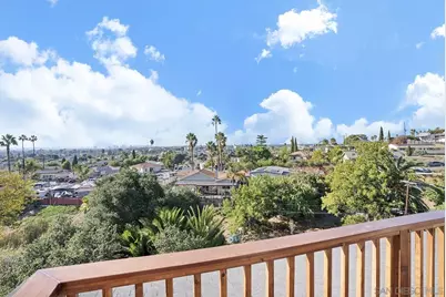  5528 San Onofre Ter, San Diego, CA 92114 - Photo 9