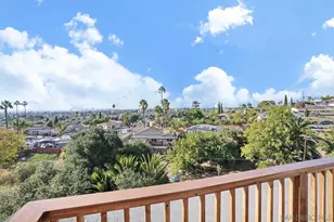 5528 San Onofre Terrace, San Diego, CA 92114 - Photo 9