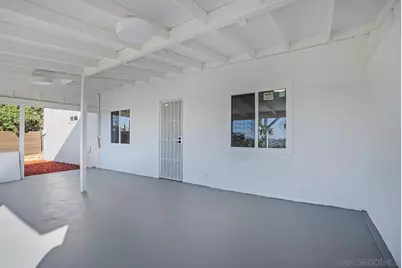  5528 San Onofre Ter, San Diego, CA 92114 - Photo 25