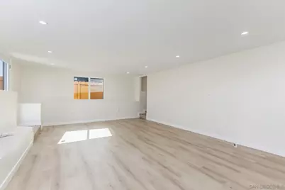 2549 Roseview Pl, San Diego, CA 92105 - Photo 33