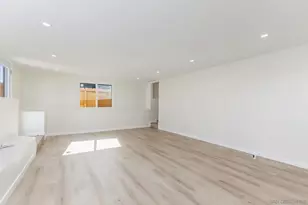 2549 Roseview Pl, San Diego, CA 92105 - Photo 33