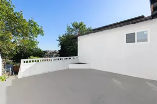 2549 Roseview Pl, San Diego, CA 92105 - Photo 35