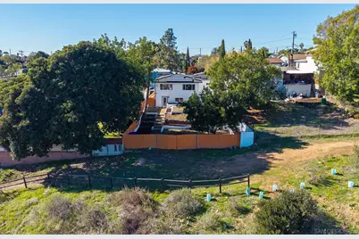  2549 Roseview Pl, San Diego, CA 92105 - Photo 55