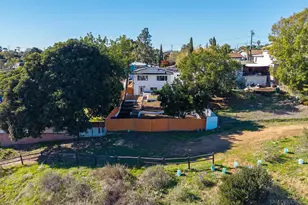 2549 Roseview Pl, San Diego, CA 92105 - Photo 55