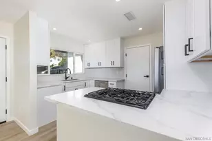 2549 Roseview Pl, San Diego, CA 92105 - Photo 11