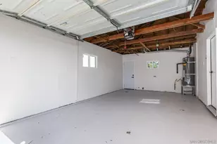 2549 Roseview Pl, San Diego, CA 92105 - Photo 37