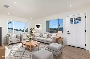 2549 Roseview Pl, San Diego, CA 92105 - Photo 7