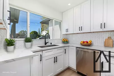  2549 Roseview Pl, San Diego, CA 92105 - Photo 15