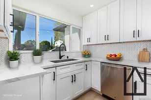 2549 Roseview Pl, San Diego, CA 92105 - Photo 15