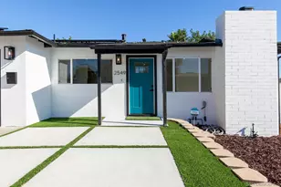 2549 Roseview Pl, San Diego, CA 92105 - Photo 3