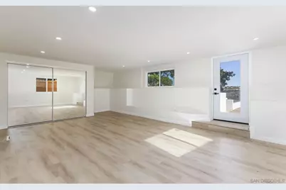  2549 Roseview Pl, San Diego, CA 92105 - Photo 31