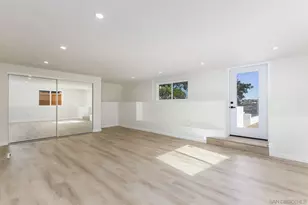 2549 Roseview Pl, San Diego, CA 92105 - Photo 31