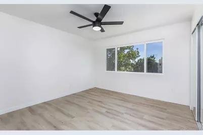  2549 Roseview Pl, San Diego, CA 92105 - Photo 29