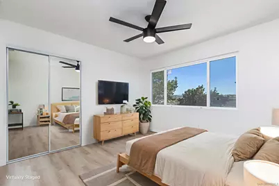  2549 Roseview Pl, San Diego, CA 92105 - Photo 23