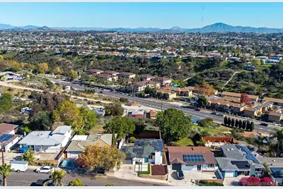  2549 Roseview Pl, San Diego, CA 92105 - Photo 57