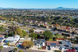 2549 Roseview Pl, San Diego, CA 92105 - Photo 57