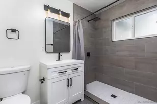 2549 Roseview Pl, San Diego, CA 92105 - Photo 21