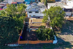 2549 Roseview Pl, San Diego, CA 92105 - Photo 53