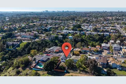  2549 Roseview Pl, San Diego, CA 92105 - Photo 45