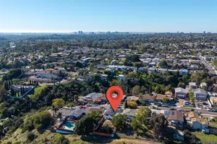 2549 Roseview Pl, San Diego, CA 92105 - Photo 45