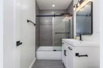  2549 Roseview Pl, San Diego, CA 92105 - Photo 25