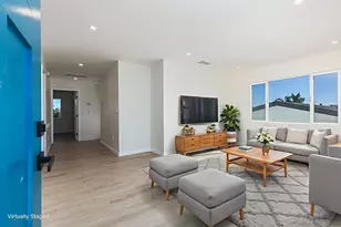 2549 Roseview Pl, San Diego, CA 92105 - Photo 5