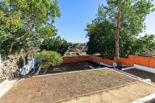 2549 Roseview Pl, San Diego, CA 92105 - Photo 41