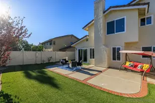 9531 Bayamon Rd, San Diego, CA 92129 - Photo 27