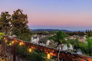 9531 Bayamon Rd, San Diego, CA 92129 - Photo 37