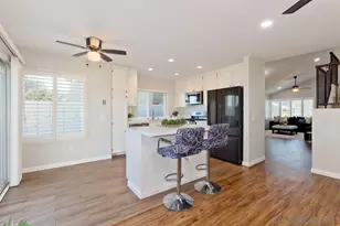 9531 Bayamon Rd, San Diego, CA 92129 - Photo 11