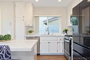 9531 Bayamon Rd, San Diego, CA 92129 - Photo 9