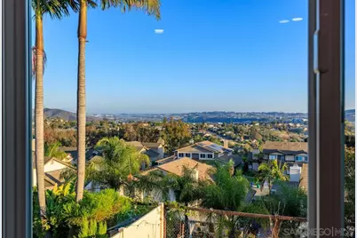  9531 Bayamon Road, San Diego, CA 92129 - Photo 19