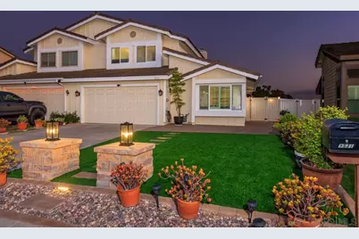  9531 Bayamon Road, San Diego, CA 92129 - Photo 31