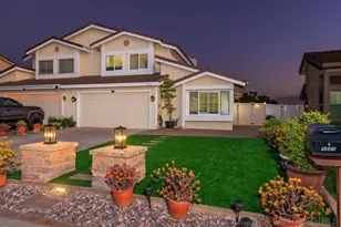 9531 Bayamon Rd, San Diego, CA 92129 - Photo 31