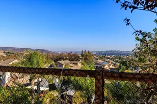 9531 Bayamon Rd, San Diego, CA 92129 - Photo 29