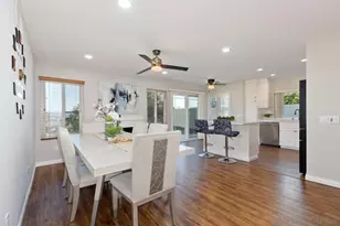 9531 Bayamon Rd, San Diego, CA 92129 - Photo 13