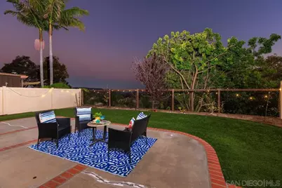  9531 Bayamon Road, San Diego, CA 92129 - Photo 33