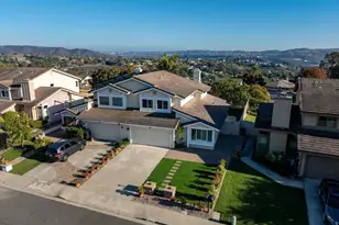 9531 Bayamon Rd, San Diego, CA 92129 - Photo 41