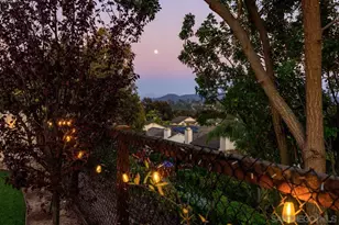 9531 Bayamon Rd, San Diego, CA 92129 - Photo 39