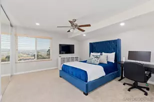 9531 Bayamon Rd, San Diego, CA 92129 - Photo 17