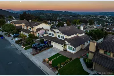  9531 Bayamon Road, San Diego, CA 92129 - Photo 45