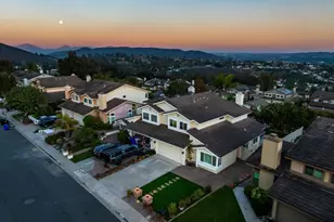 9531 Bayamon Rd, San Diego, CA 92129 - Photo 45