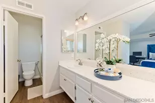 9531 Bayamon Rd, San Diego, CA 92129 - Photo 21