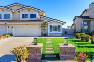 9531 Bayamon Rd, San Diego, CA 92129 - Photo 1