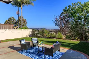 9531 Bayamon Rd, San Diego, CA 92129 - Photo 25